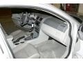Bright Silver Metallic - Avenger SE Photo No. 18