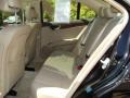 Black - C 300 4Matic Photo No. 16
