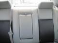 Light Platinum - CTS Sedan Photo No. 7
