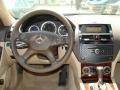 Black - C 300 4Matic Photo No. 17