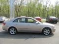 Golden Beige - Sonata Limited V6 Photo No. 4