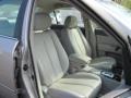 Golden Beige - Sonata Limited V6 Photo No. 6