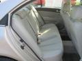 Golden Beige - Sonata Limited V6 Photo No. 7