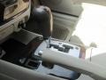 Golden Beige - Sonata Limited V6 Photo No. 12