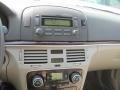 Golden Beige - Sonata Limited V6 Photo No. 13