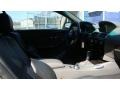 Jet Black - 6 Series 645i Convertible Photo No. 7