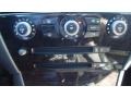 Jet Black - 6 Series 645i Convertible Photo No. 13