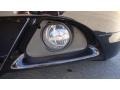 Jet Black - 6 Series 645i Convertible Photo No. 18