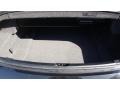 Jet Black - 6 Series 645i Convertible Photo No. 19