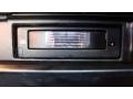 Jet Black - 6 Series 645i Convertible Photo No. 20