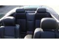 Jet Black - 6 Series 645i Convertible Photo No. 27