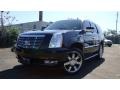 Black Raven - Escalade AWD Photo No. 1