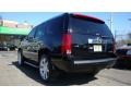 Black Raven - Escalade AWD Photo No. 5