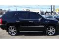 Black Raven - Escalade AWD Photo No. 8