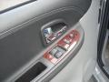 Silverstone Metallic - Uplander LT Photo No. 7