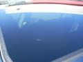 Stealth Gray Metallic - G6 V6 Sedan Photo No. 8