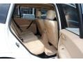 Alpine White - X3 3.0i Photo No. 10