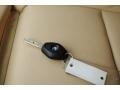 Alpine White - X3 3.0i Photo No. 20