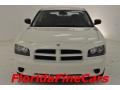 Stone White - Charger SE Photo No. 5