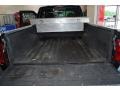 2003 Black Ford Ranger Edge SuperCab  photo #12