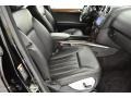Black - ML 350 4Matic Photo No. 13
