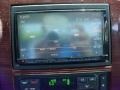 2005 Dark Shadow Grey Metallic Ford F250 Super Duty Lariat Crew Cab 4x4  photo #30