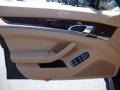 Dark Blue Metallic - Panamera 4S Photo No. 13