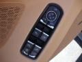 Dark Blue Metallic - Panamera 4S Photo No. 14