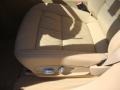 Dark Blue Metallic - Panamera 4S Photo No. 15