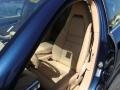 Dark Blue Metallic - Panamera 4S Photo No. 16