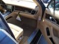 Dark Blue Metallic - Panamera 4S Photo No. 17