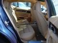 Dark Blue Metallic - Panamera 4S Photo No. 21