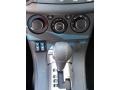 Northstar White - Eclipse GS Sport Coupe Photo No. 10