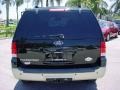 2006 Black Ford Expedition King Ranch  photo #7