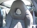 Northstar White - Eclipse GS Sport Coupe Photo No. 17