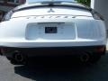 Northstar White - Eclipse GS Sport Coupe Photo No. 20