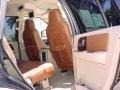 2006 Black Ford Expedition King Ranch  photo #21
