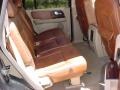 2006 Black Ford Expedition King Ranch  photo #23