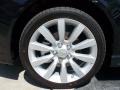 Tarmac Black Pearl - Lancer Sportback RALLIART AWD Photo No. 3