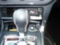 Tarmac Black Pearl - Lancer Sportback RALLIART AWD Photo No. 18