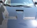 Tarmac Black Pearl - Lancer Sportback RALLIART AWD Photo No. 29