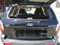 2004 Black Obsidian Hyundai Santa Fe GLS 4WD  photo #27