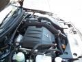 Tarmac Black Pearl - Lancer Sportback RALLIART AWD Photo No. 34