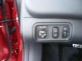 Rave Red - Eclipse GS Sport Coupe Photo No. 5