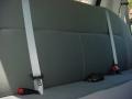Ingot Silver Metallic - E Series Van E350 XLT Passenger Photo No. 18