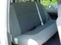 Ingot Silver Metallic - E Series Van E350 XLT Passenger Photo No. 19