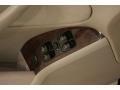Black - C 240 Sedan Photo No. 9
