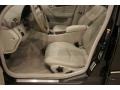 Black - C 240 Sedan Photo No. 10