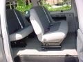 Ingot Silver Metallic - E Series Van E350 XLT Passenger Photo No. 21