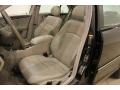 Black - C 240 Sedan Photo No. 12